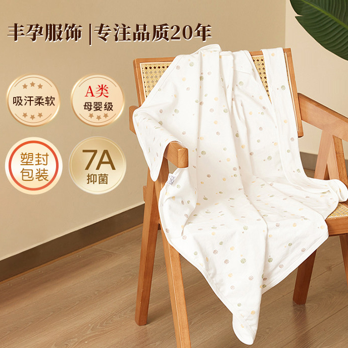 婴儿服